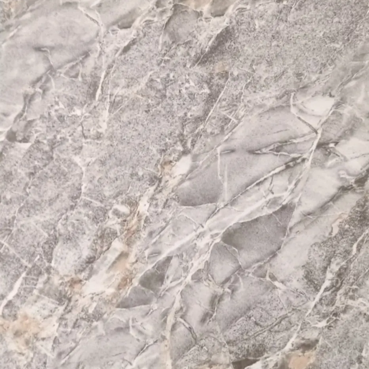 DIAMOND 50X50 BUKARES GREY